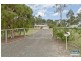 46 Bottlebrush Dr, Jimboomba QLD 4280