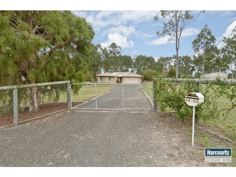 46 Bottlebrush Dr, Jimboomba QLD 4280
