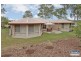 46 Bottlebrush Dr, Jimboomba QLD 4280
