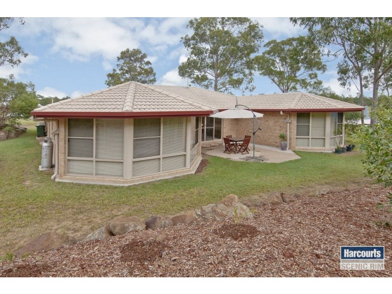 46 Bottlebrush Dr, Jimboomba QLD 4280