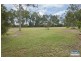 46 Bottlebrush Dr, Jimboomba QLD 4280