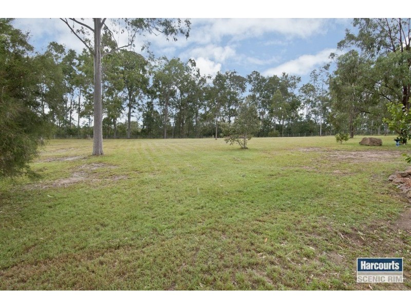46 Bottlebrush Dr, Jimboomba QLD 4280