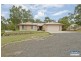 46 Bottlebrush Dr, Jimboomba QLD 4280