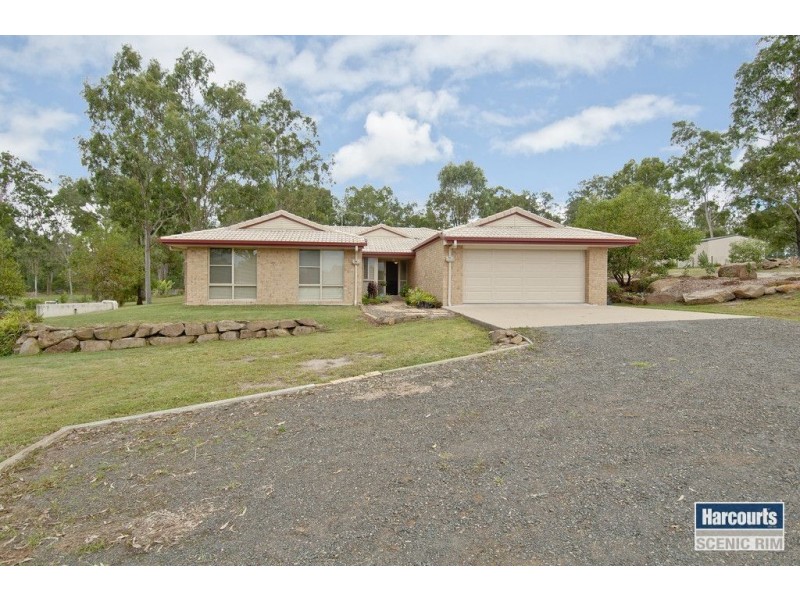 46 Bottlebrush Dr, Jimboomba QLD 4280