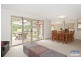 46 Bottlebrush Dr, Jimboomba QLD 4280