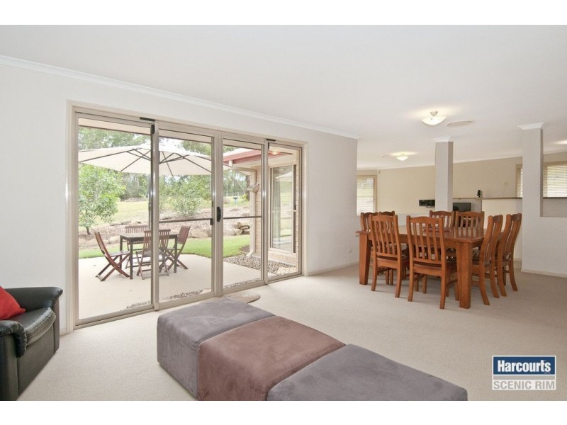 46 Bottlebrush Dr, Jimboomba QLD 4280