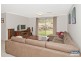 46 Bottlebrush Dr, Jimboomba QLD 4280