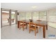 46 Bottlebrush Dr, Jimboomba QLD 4280