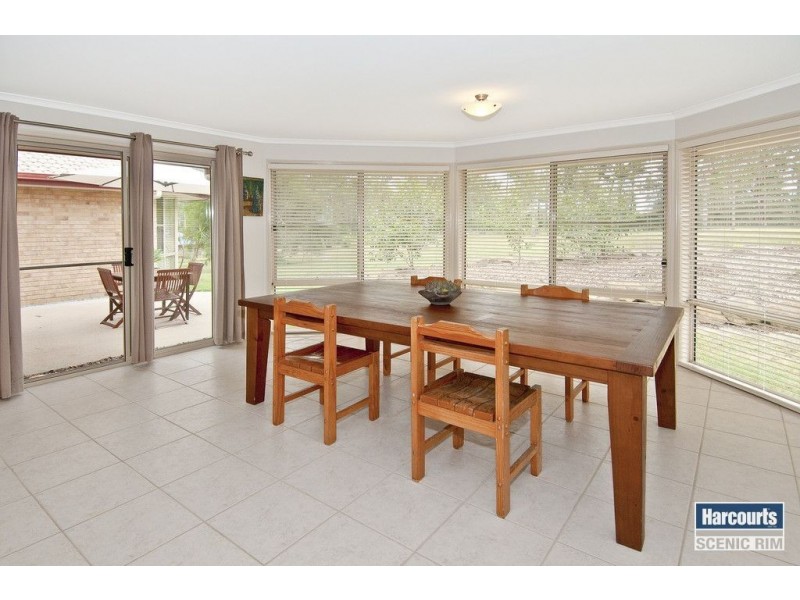 46 Bottlebrush Dr, Jimboomba QLD 4280