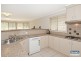 46 Bottlebrush Dr, Jimboomba QLD 4280