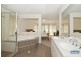 46 Bottlebrush Dr, Jimboomba QLD 4280