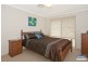 46 Bottlebrush Dr, Jimboomba QLD 4280