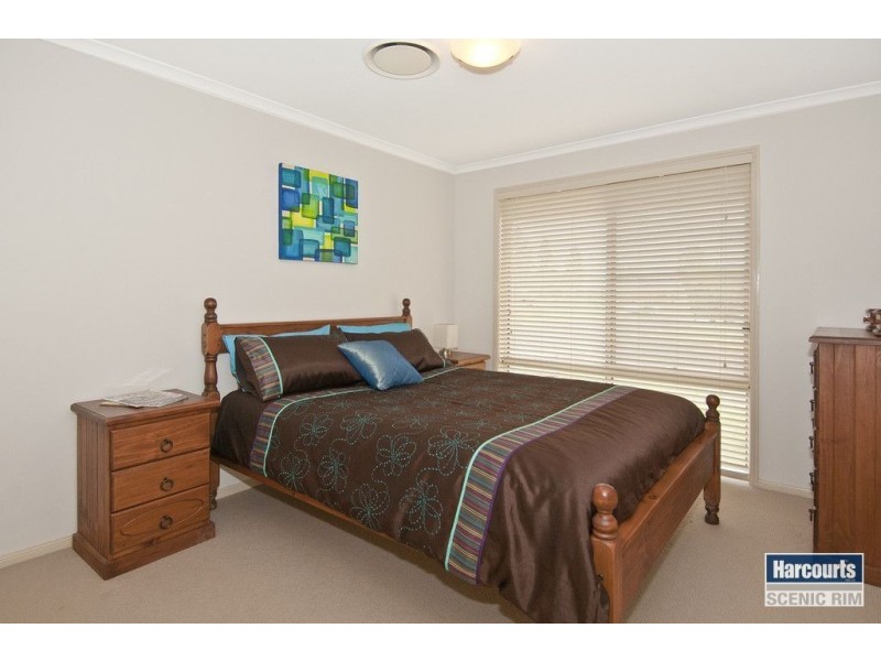 46 Bottlebrush Dr, Jimboomba QLD 4280