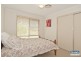 46 Bottlebrush Dr, Jimboomba QLD 4280