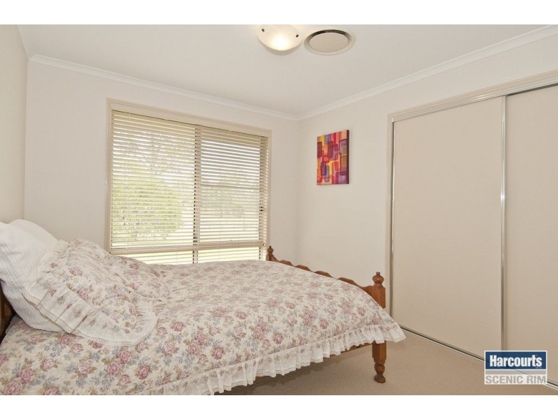 46 Bottlebrush Dr, Jimboomba QLD 4280