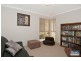 46 Bottlebrush Dr, Jimboomba QLD 4280