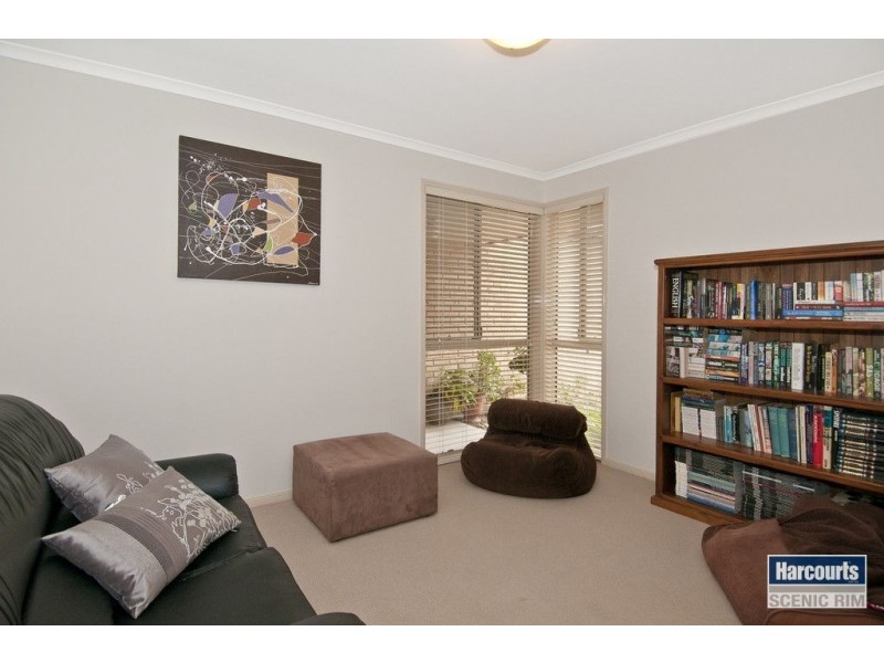 46 Bottlebrush Dr, Jimboomba QLD 4280