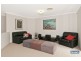 46 Bottlebrush Dr, Jimboomba QLD 4280