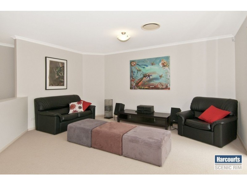 46 Bottlebrush Dr, Jimboomba QLD 4280