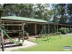 20 Cattle Camp Crt, Jimboomba QLD 4280