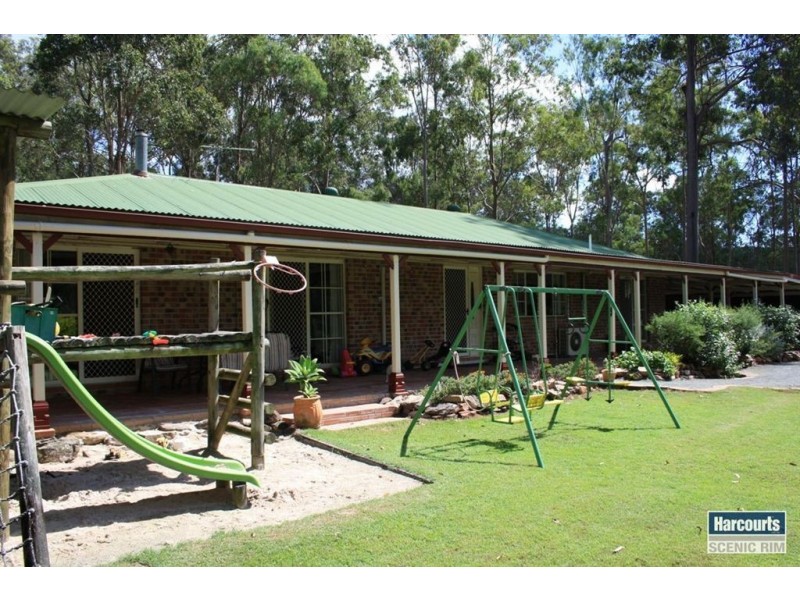 20 Cattle Camp Crt, Jimboomba QLD 4280