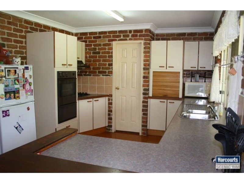 20 Cattle Camp Crt, Jimboomba QLD 4280