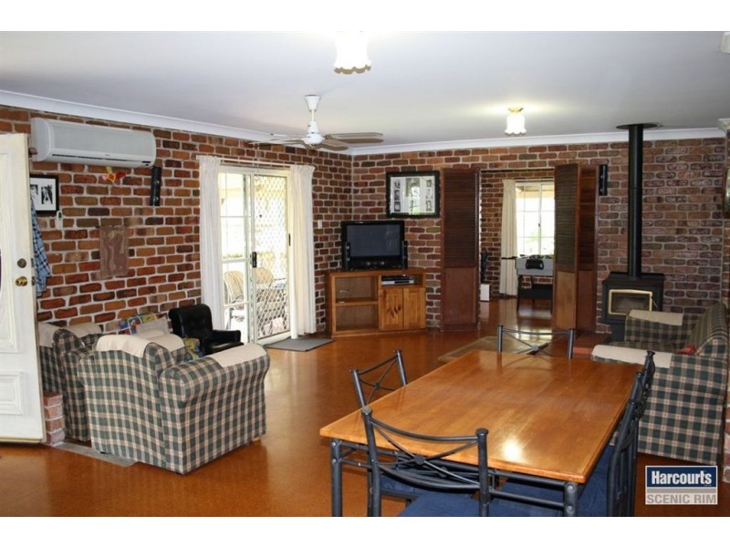 20 Cattle Camp Crt, Jimboomba QLD 4280