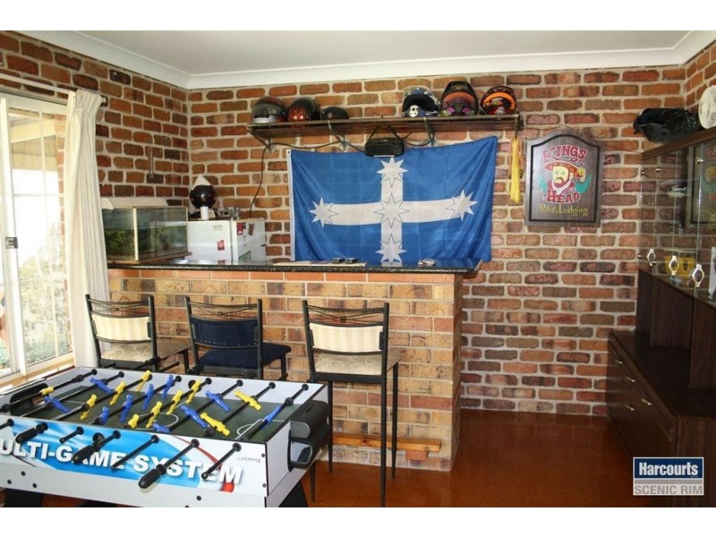 20 Cattle Camp Crt, Jimboomba QLD 4280