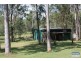 20 Cattle Camp Crt, Jimboomba QLD 4280