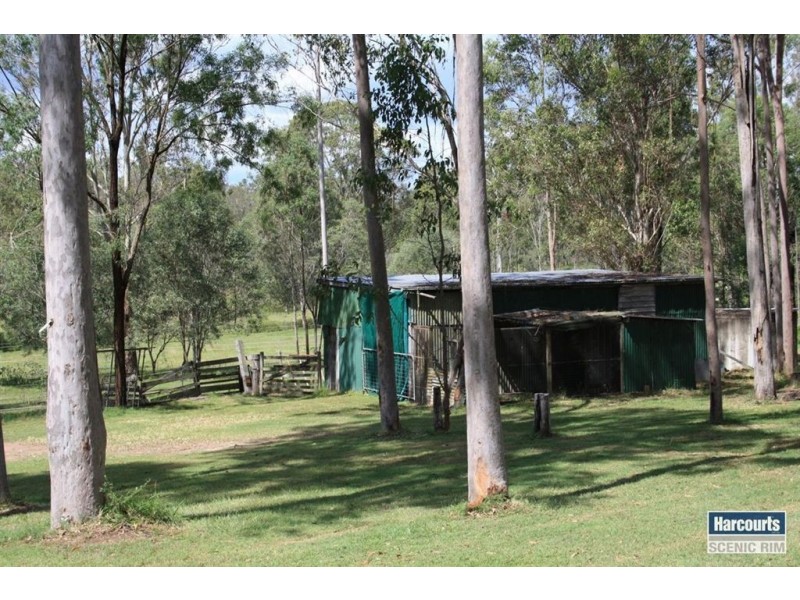 20 Cattle Camp Crt, Jimboomba QLD 4280