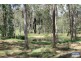 20 Cattle Camp Crt, Jimboomba QLD 4280