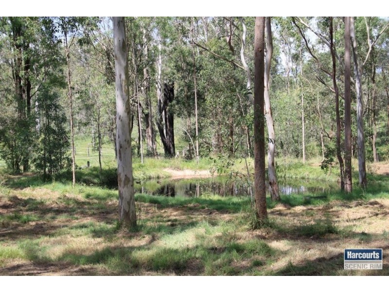 20 Cattle Camp Crt, Jimboomba QLD 4280