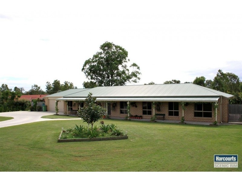 6-8 White Cedar Court, Cedar Vale QLD 4285