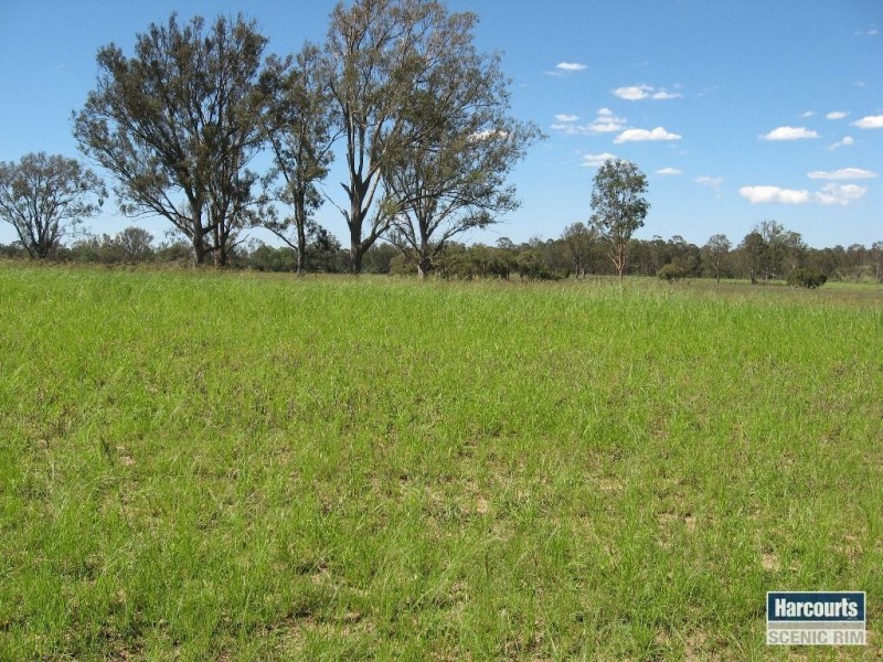 86 Evergreen Drive, Jimboomba QLD 4280