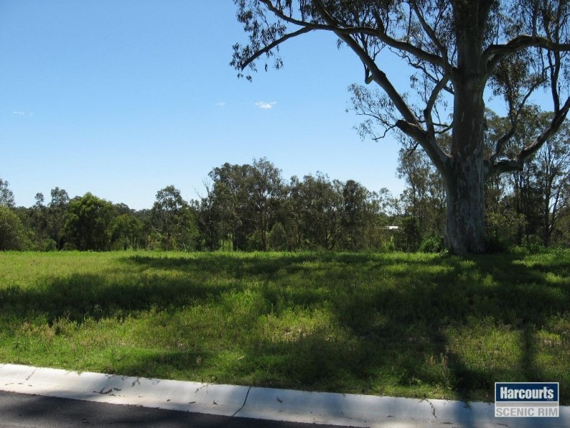 86 Evergreen Drive, Jimboomba QLD 4280