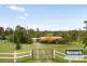 45 Victoria Drive, Jimboomba QLD 4280