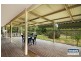 45 Victoria Drive, Jimboomba QLD 4280