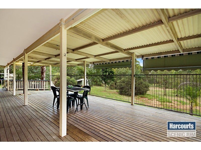 45 Victoria Drive, Jimboomba QLD 4280