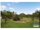 45 Victoria Drive, Jimboomba QLD 4280