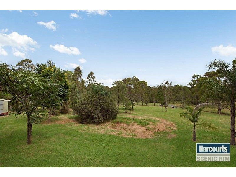 45 Victoria Drive, Jimboomba QLD 4280