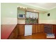 45 Victoria Drive, Jimboomba QLD 4280