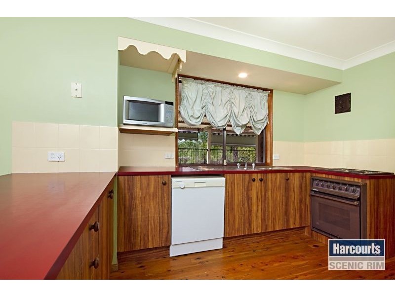 45 Victoria Drive, Jimboomba QLD 4280