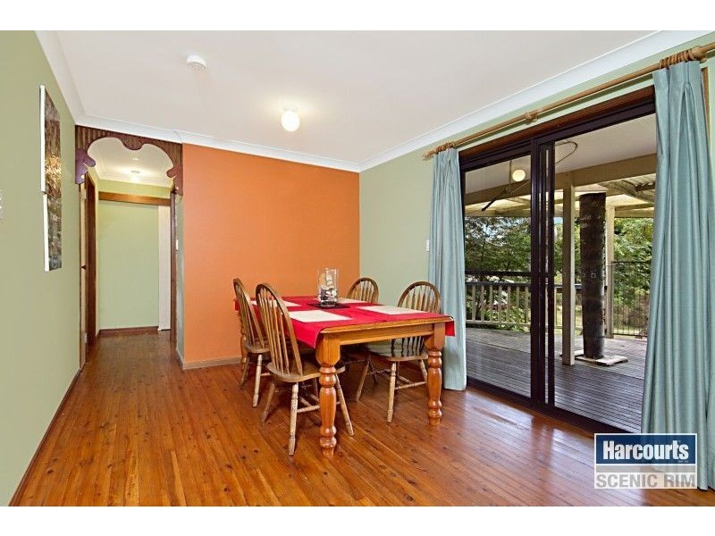 45 Victoria Drive, Jimboomba QLD 4280