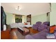 45 Victoria Drive, Jimboomba QLD 4280