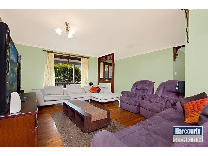 45 Victoria Drive, Jimboomba QLD 4280