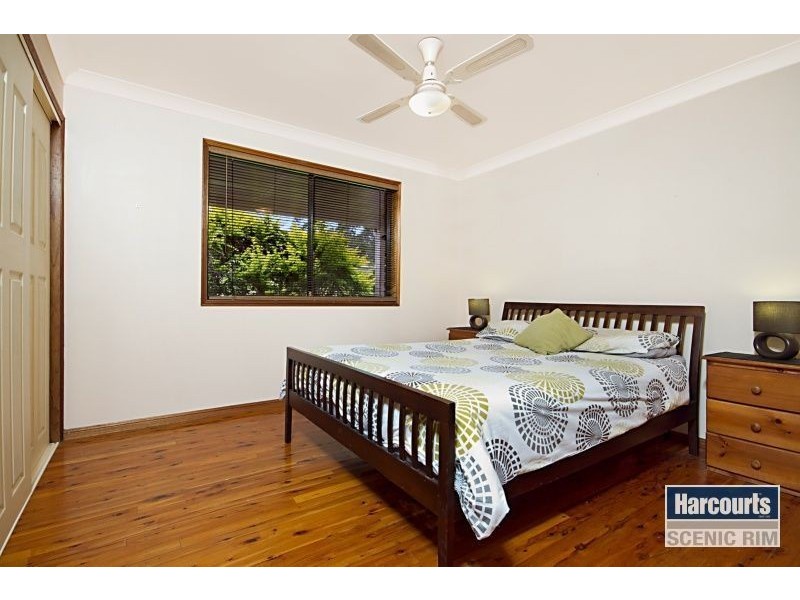 45 Victoria Drive, Jimboomba QLD 4280