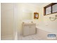 45 Victoria Drive, Jimboomba QLD 4280