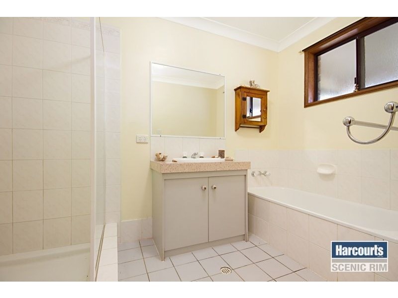 45 Victoria Drive, Jimboomba QLD 4280