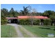 45 Victoria Drive, Jimboomba QLD 4280