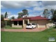 2 Anders St, Jimboomba QLD 4280